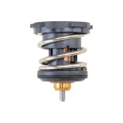 Termostat, chladivo MAHLE TX 252 87 (TX25287)