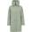 Didriksons Дамско яке парка Didriksons Klara Women's Parka - Wilted Leaf - размер 38 (EU) (104-5306-0413)