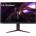 LG UltraGear 32GP850-B