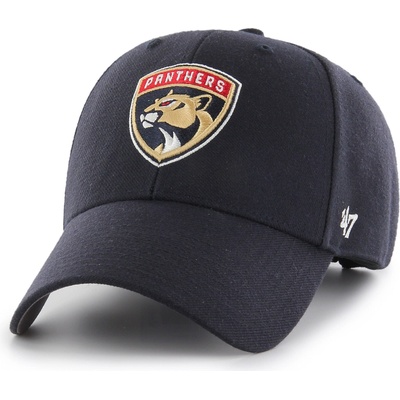 47 Brand Florida Panthers ’47 MVP NHL