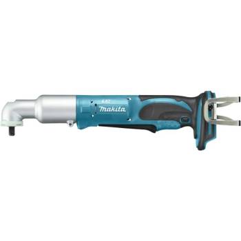 Image 1 of Makita DTL063Z