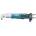 Makita DTL063Z