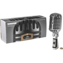 Shure 55SH-II