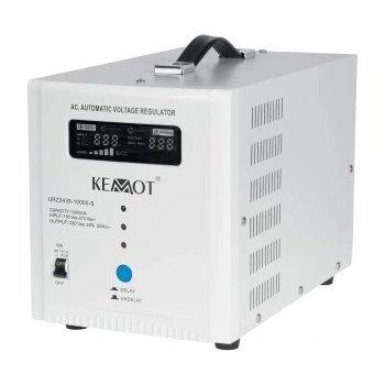 KEMOT SER-10000-S
