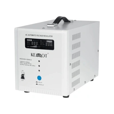 KEMOT SER-10000-S