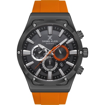 Image 1 of Daniel Klein DK113361-3