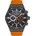 Daniel Klein DK113361-3