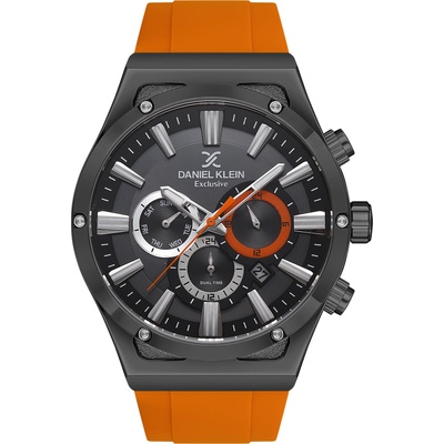 Daniel Klein DK113361-3