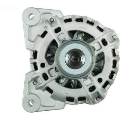 AS-PL Alternátor APL A0513