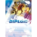Diplom 6616