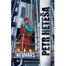 Neomars