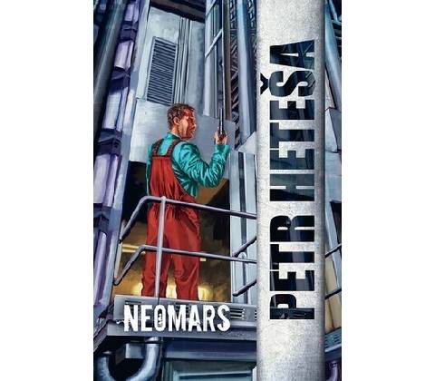 Neomars