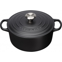 Le Creuset 20 cm 2,4 l