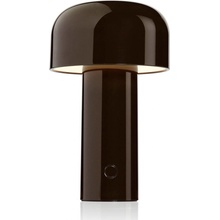 FLOS F1060026