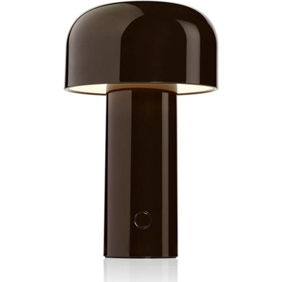 FLOS F1060026