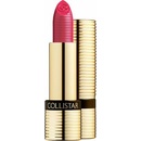 Collistar Luxusní rtěnka Unico Lipstick 9 Pomegranate 3,5 ml