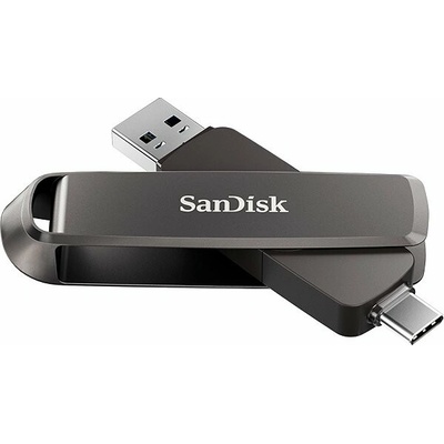 Sandisk Extreme pro Dual Drive 1TB SDDDE1-1T00-G46