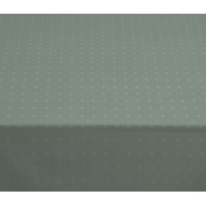 Södahl Тишлайфер Squares 50 x 140 см зелен (727856)