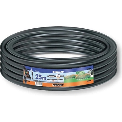Claber 90355 1/2'' Prokapávací hadice 25 m