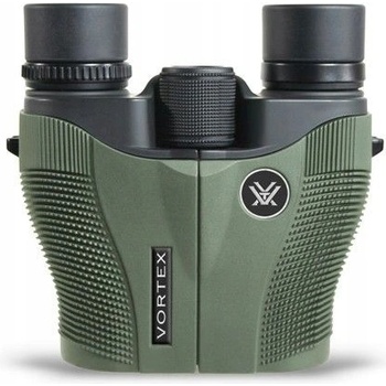 Vortex Vanquish 8x26