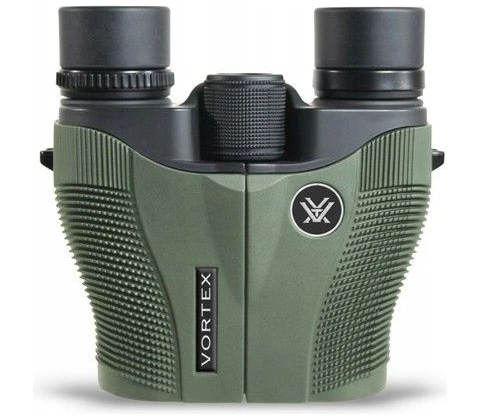 Vortex Vanquish 8x26