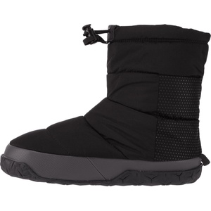 The North Face Nuptse apres w 37 - sportisimo - 170,06 лв