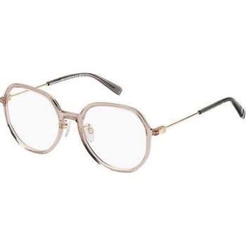 Image 1 of Tommy Hilfiger TH2066/F 35J