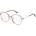 Tommy Hilfiger TH2066/F 35J