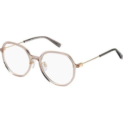 Tommy Hilfiger TH2066/F 35J