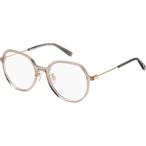 Tommy Hilfiger TH2066/F 35J