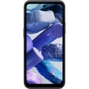 Image 1 of HMD XR21 5G 128GB 6GB RAM Dual