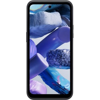 Image 1 of HMD XR21 5G 128GB 6GB RAM Dual