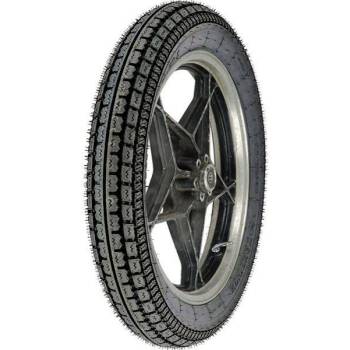 Image 1 of Heidenau K33 3.00-16 48P