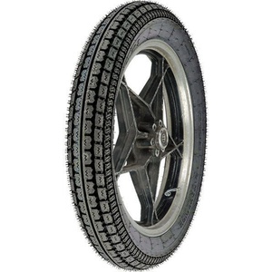 Heidenau K33 3.00-16 48P Мотоциклетни гуми
