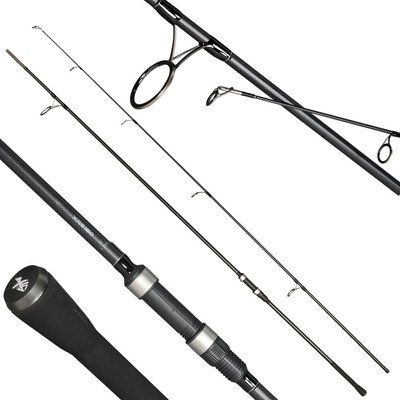 Giants Fishing XRS180 12 ft 3,25 lb 2 díly