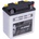 intAct 6Ah 30A (00612)
