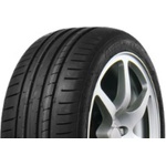 Linglong GREEN-Max Acro RFT 245/45 R18 96W Автомобилни гуми