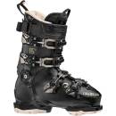 Dalbello DS Asolo Factory 115 W GW 21/22