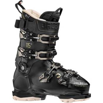 Dalbello DS Asolo Factory 115 W GW 21/22