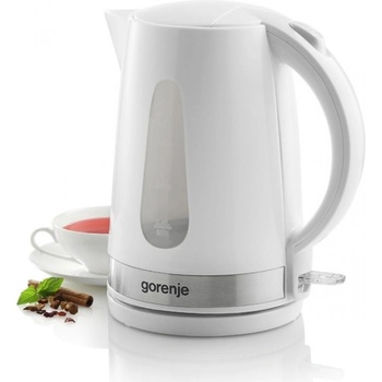 Gorenje Кана електрическа gorenje k17we (35913510)
