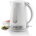 Gorenje Кана електрическа gorenje k17we (35913510)
