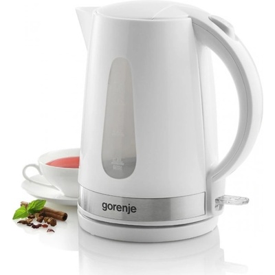 Gorenje Кана електрическа gorenje k17we (35913510)