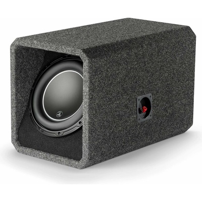 JL Audio HO110-W6v3