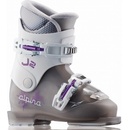 Alpina J4 Girl 21/22