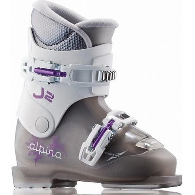 Alpina J4 Girl 21/22