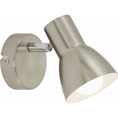 Briloner 2860-012