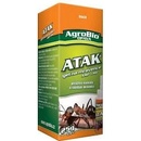 AgroBio Atak gel na mravence 25 g