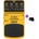 Behringer UC 200 Set