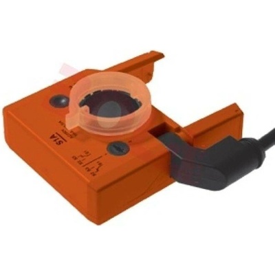 BELIMO S 1A