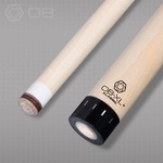 OB Cues Шафт OBXL Classic+